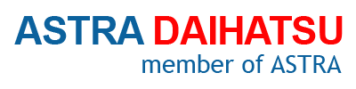 Dealer Resmi Daihatsu Jakarta Pusat